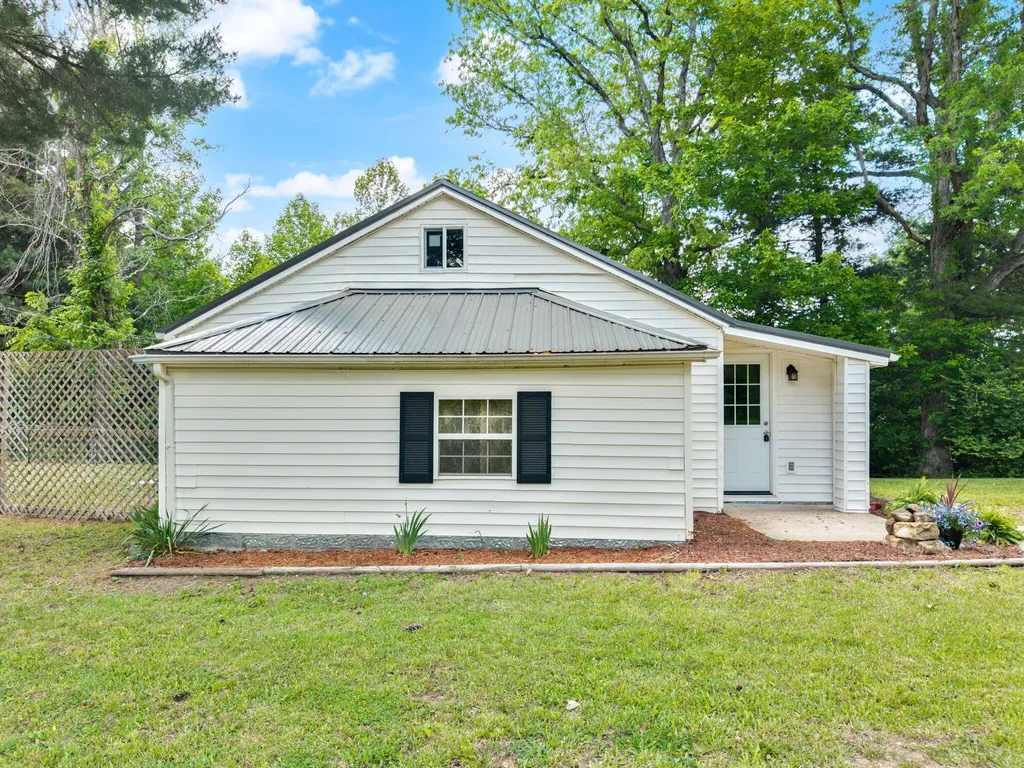 10591 State Highway 504 Olive Hill KY 41164