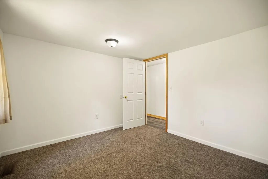 10591 State Highway 504 Olive Hill KY 41164