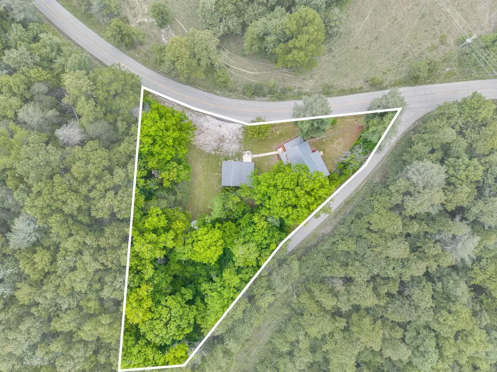 10591 State Highway 504 Olive Hill KY 41164