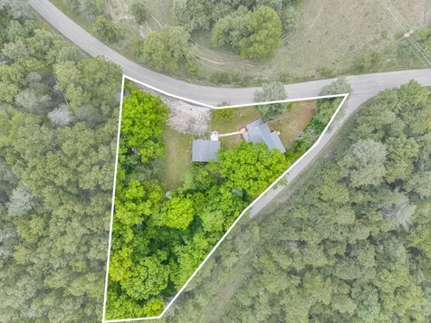 10591 State Highway 504 Olive Hill KY 41164