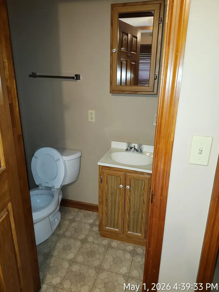 84 Bee Fork Road Prestonsburg KY 41653