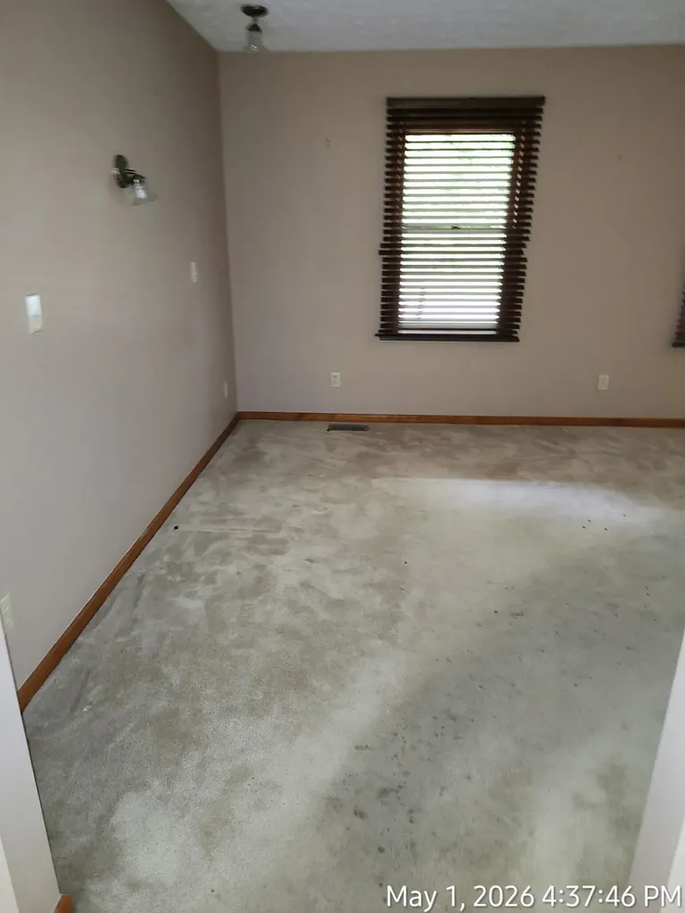 84 Bee Fork Road Prestonsburg KY 41653
