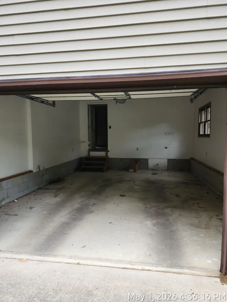 84 Bee Fork Road Prestonsburg KY 41653