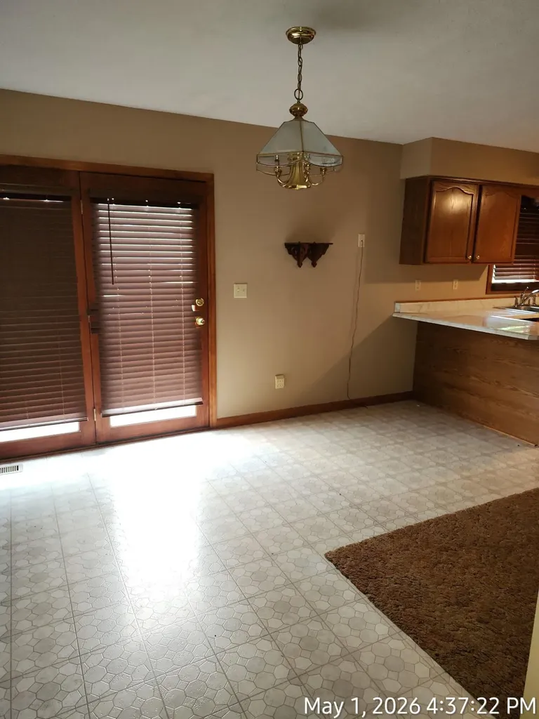 84 Bee Fork Road Prestonsburg KY 41653