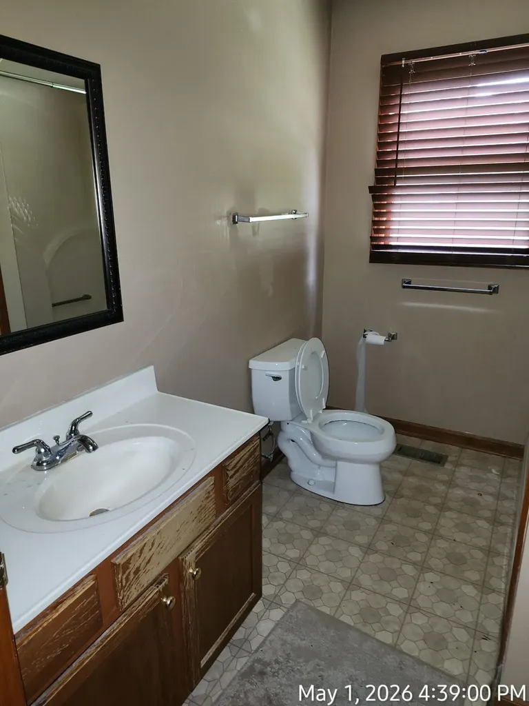 84 Bee Fork Road Prestonsburg KY 41653