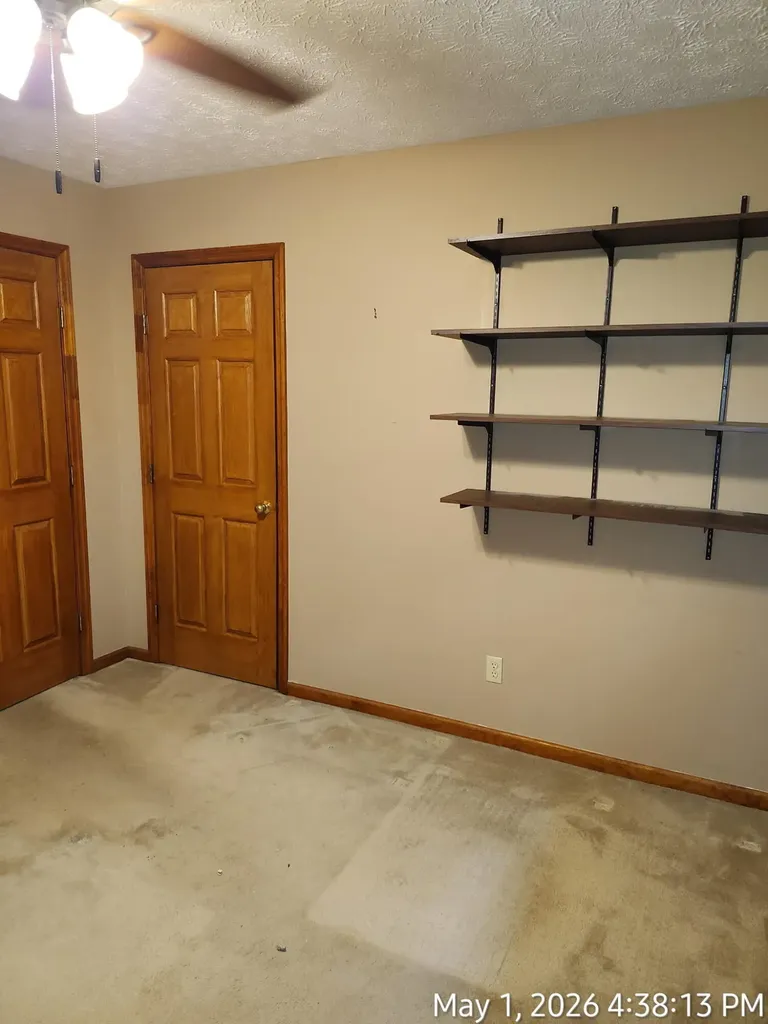 84 Bee Fork Road Prestonsburg KY 41653