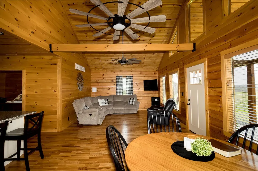 486 Old State Road Wellington KY 40387