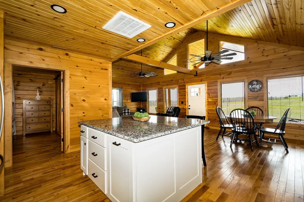 486 Old State Road Wellington KY 40387