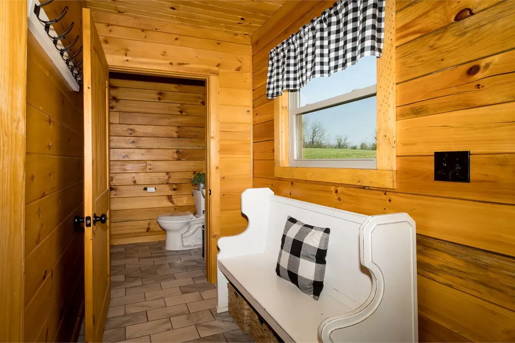 486 Old State Road Wellington KY 40387
