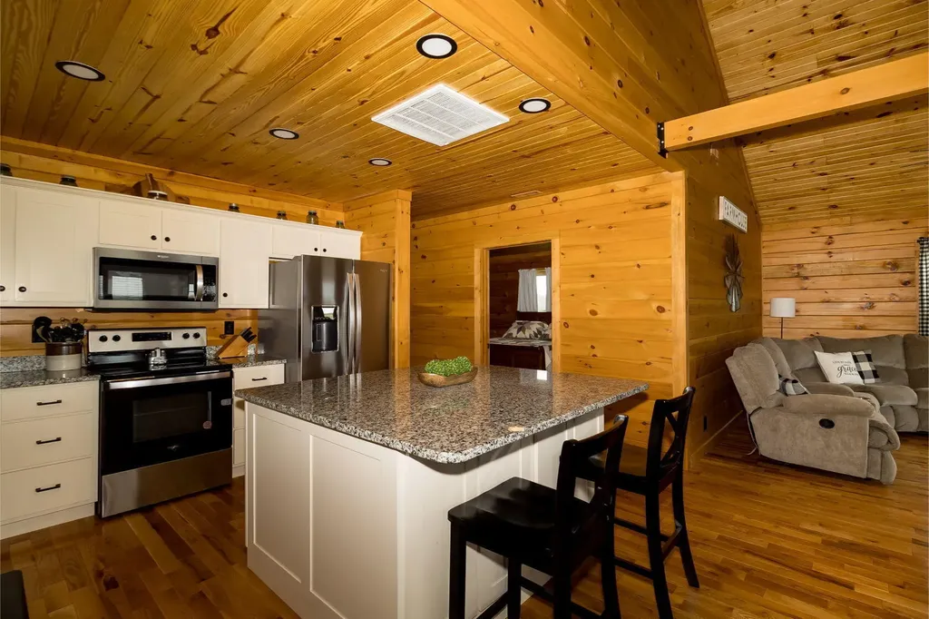 486 Old State Road Wellington KY 40387