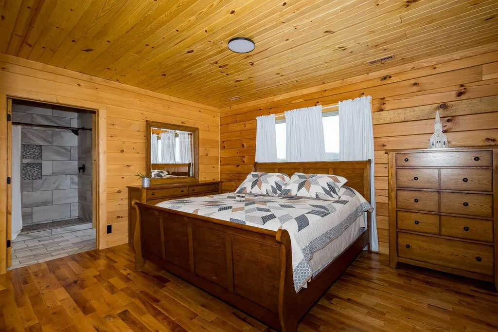 486 Old State Road Wellington KY 40387