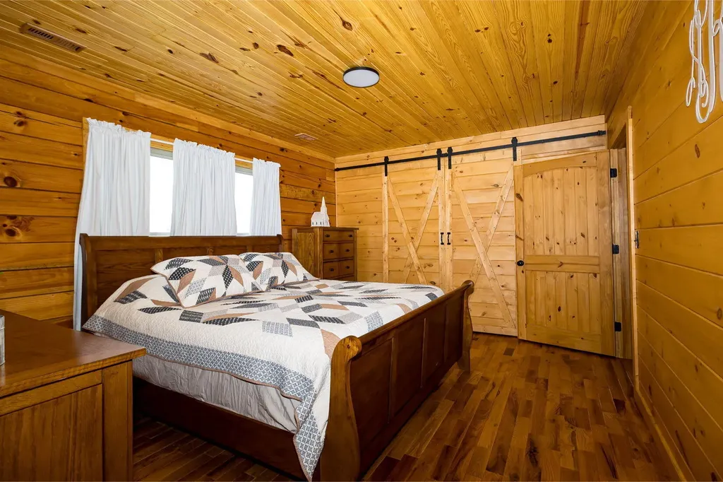 486 Old State Road Wellington KY 40387
