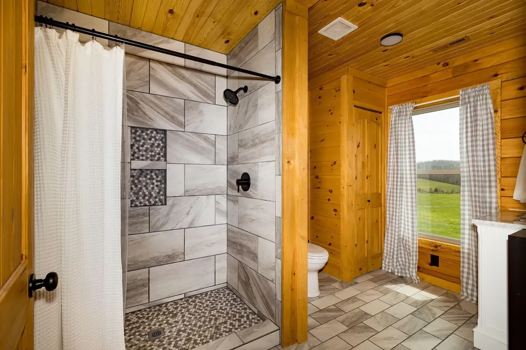 486 Old State Road Wellington KY 40387