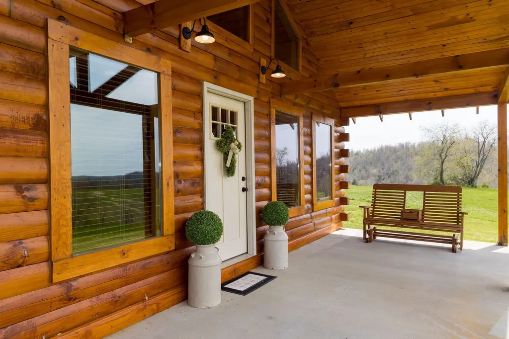 486 Old State Road Wellington KY 40387