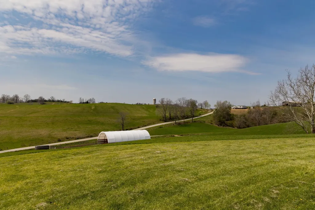 486 Old State Road Wellington KY 40387
