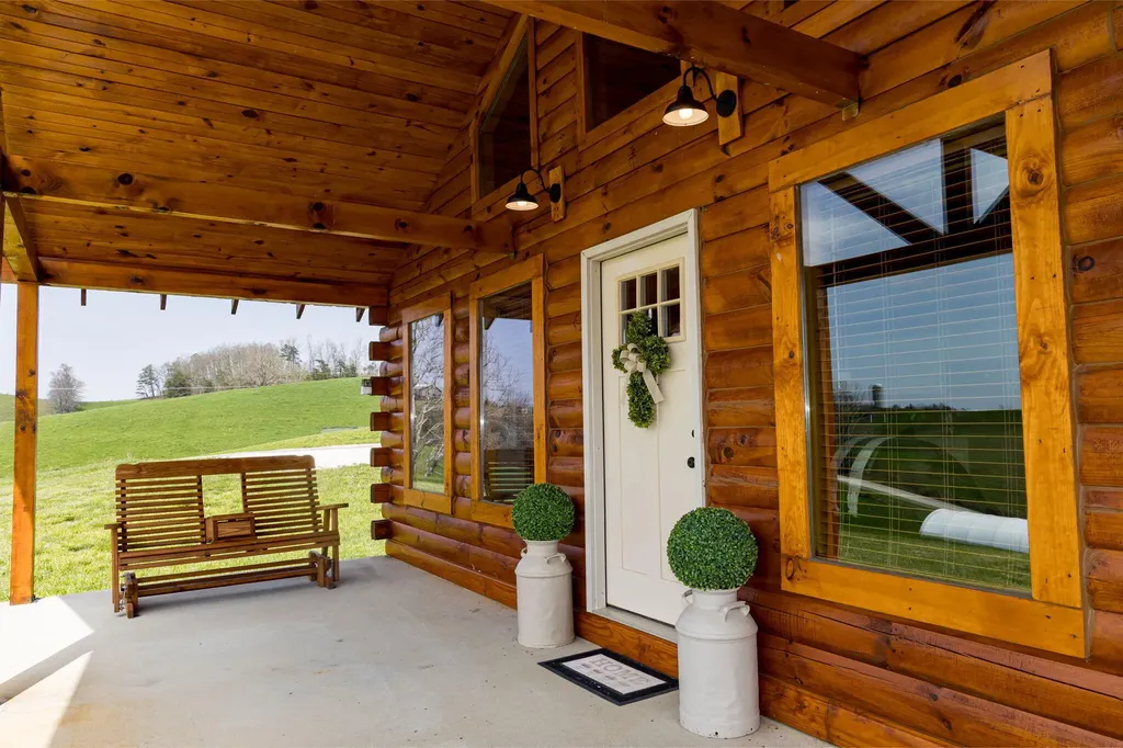 486 Old State Road Wellington KY 40387
