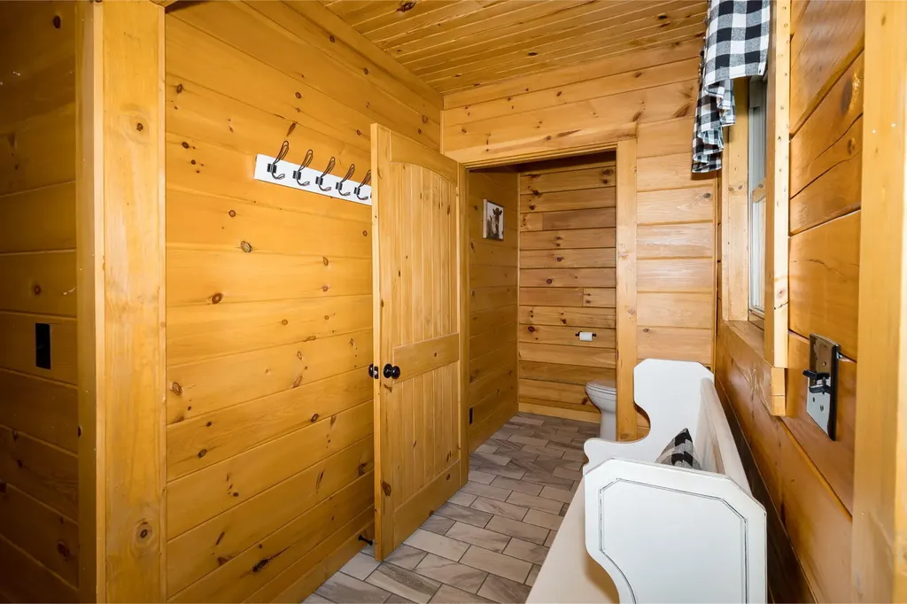 486 Old State Road Wellington KY 40387