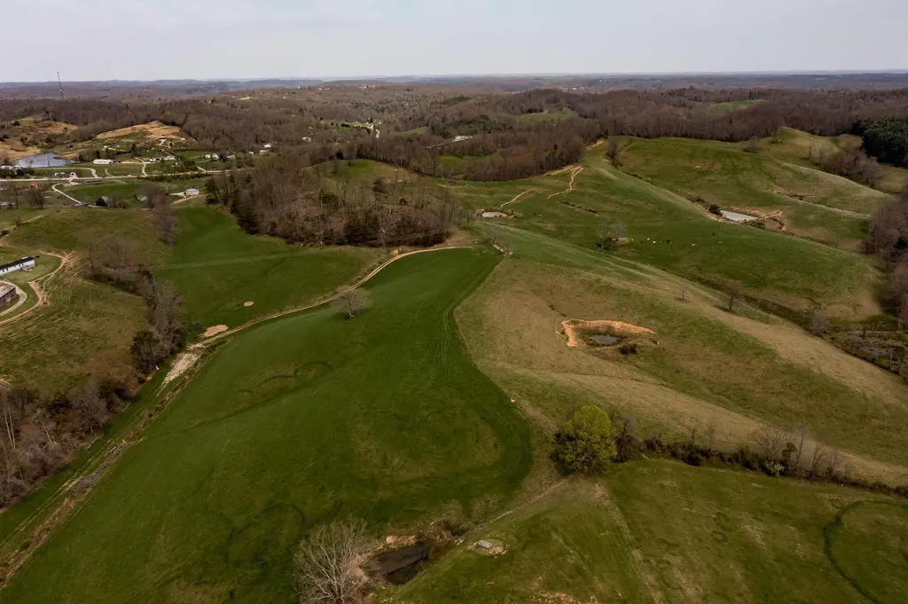 486 Old State Road Wellington KY 40387
