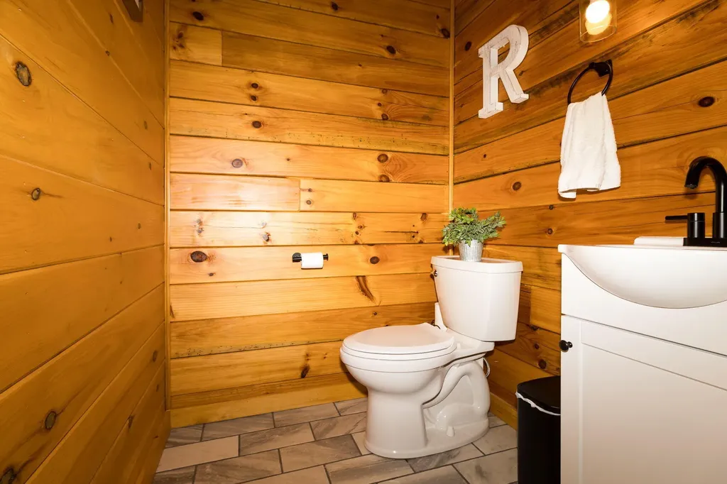 486 Old State Road Wellington KY 40387