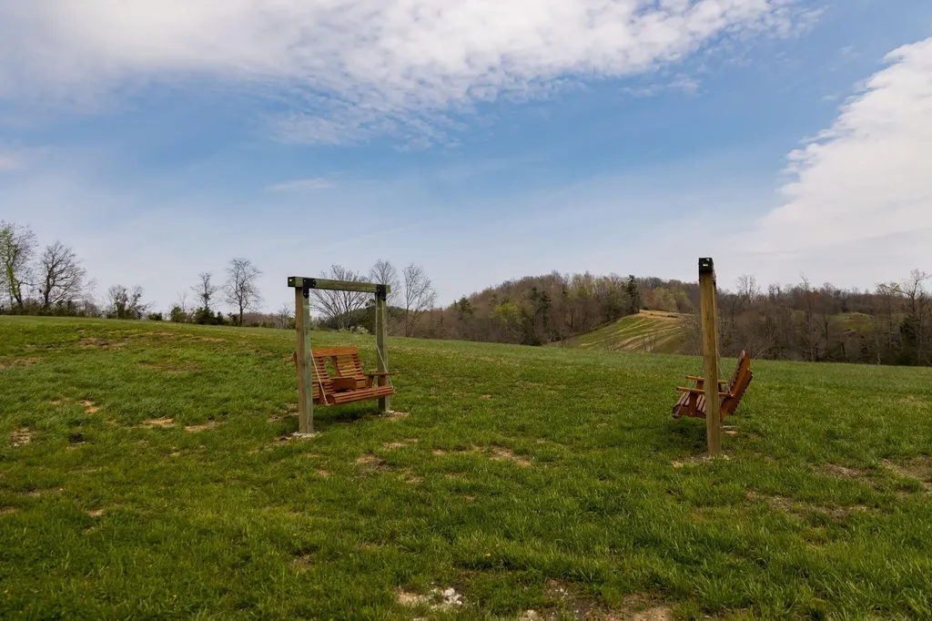 486 Old State Road Wellington KY 40387