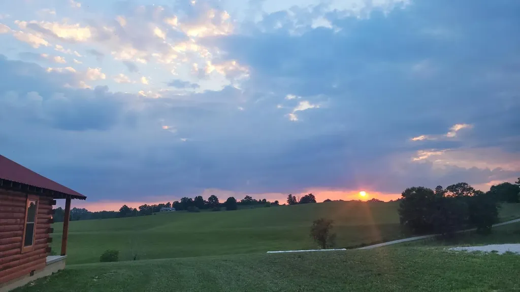 486 Old State Road Wellington KY 40387