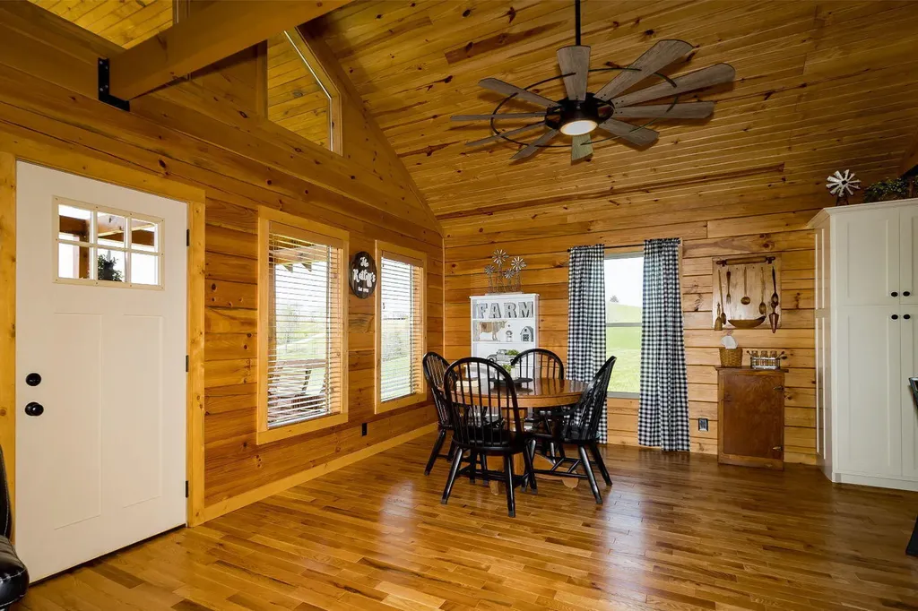 486 Old State Road Wellington KY 40387