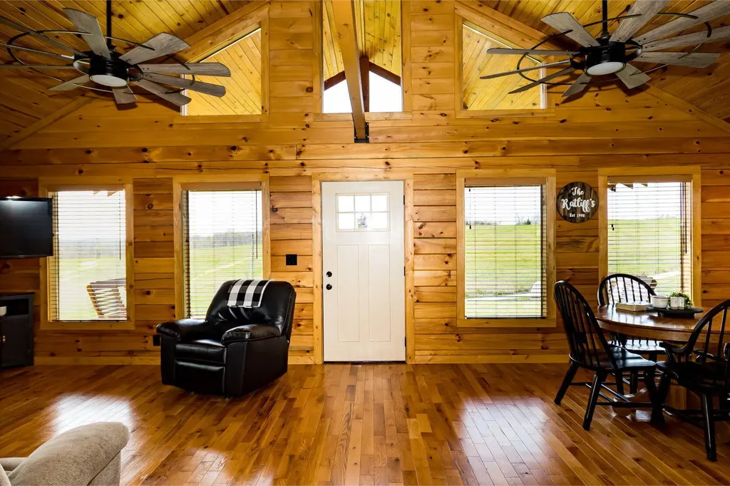 486 Old State Road Wellington KY 40387