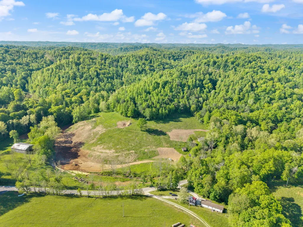 2881 Key 755 Sandy Hook KY 41171
