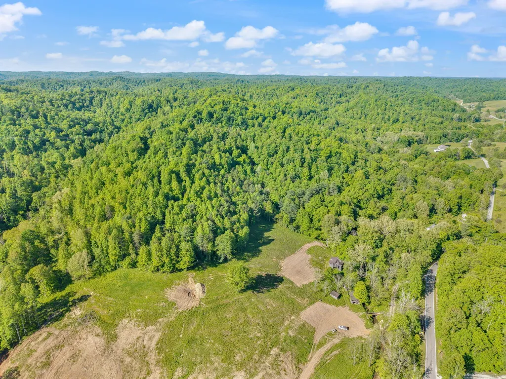 2881 Key 755 Sandy Hook KY 41171