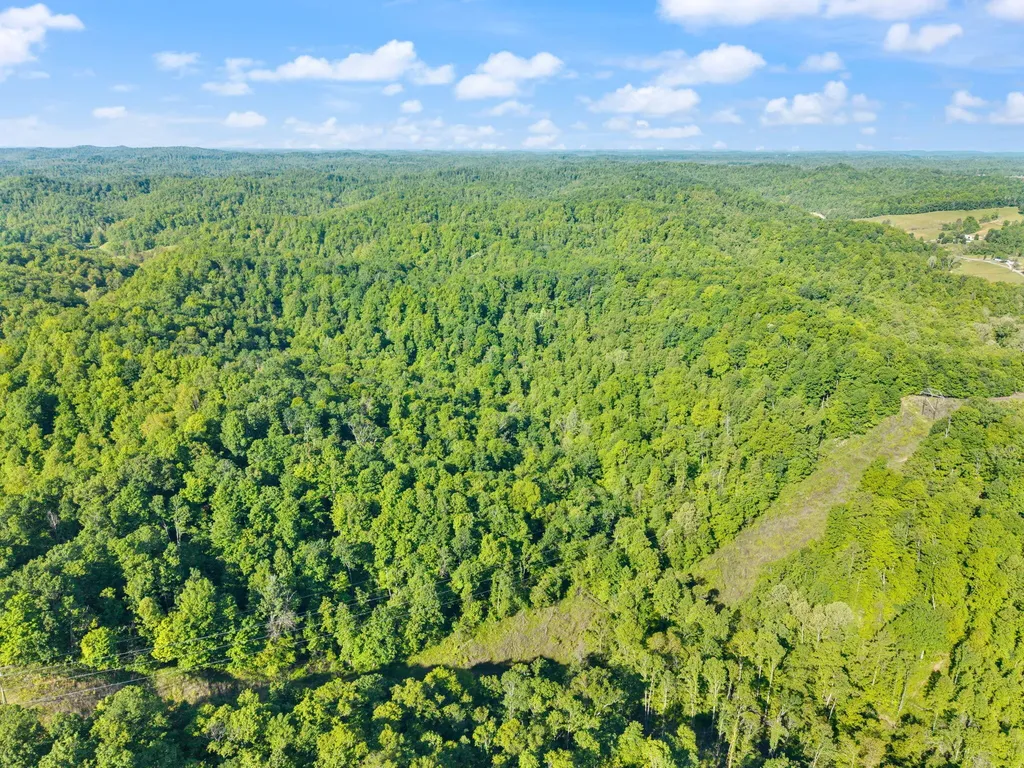 2881 Key 755 Sandy Hook KY 41171