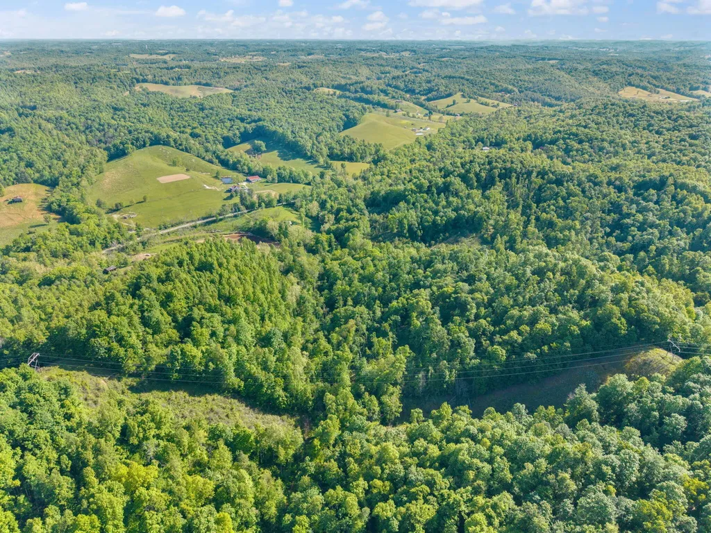 2881 Key 755 Sandy Hook KY 41171