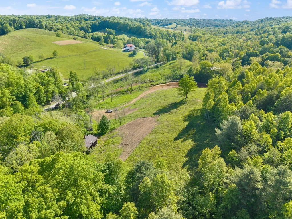 2881 Key 755 Sandy Hook KY 41171
