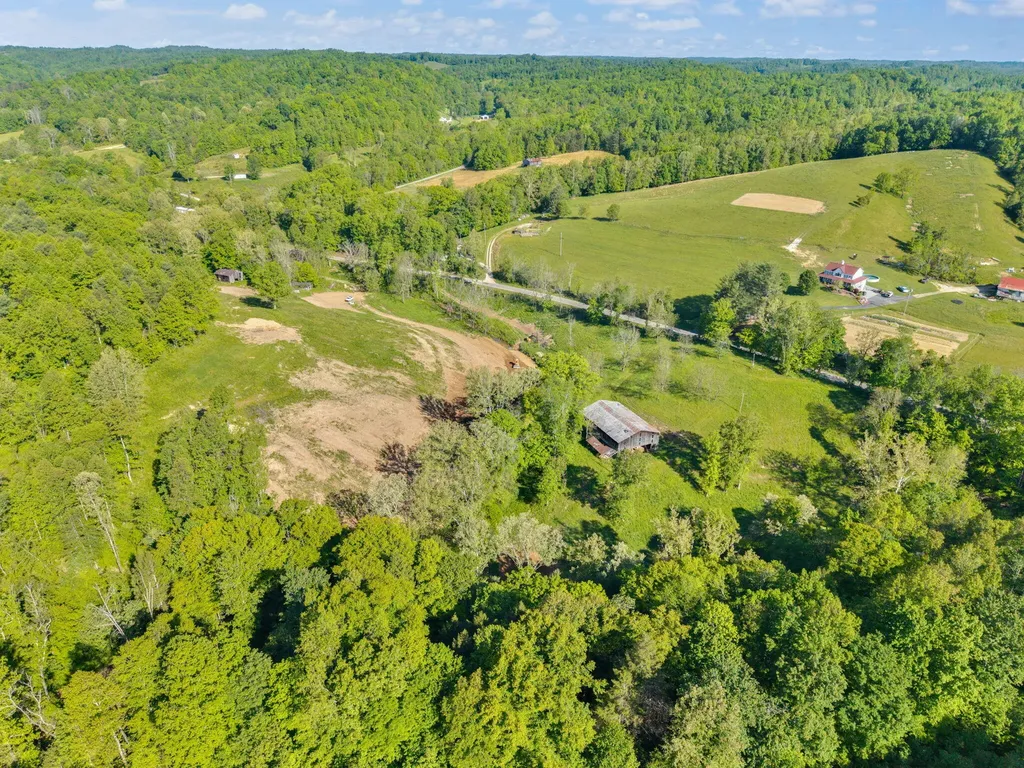 2881 Key 755 Sandy Hook KY 41171
