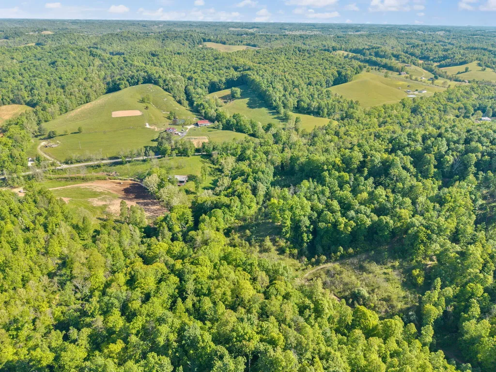 2881 Key 755 Sandy Hook KY 41171