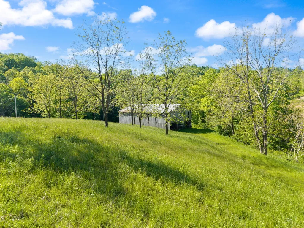 2881 Key 755 Sandy Hook KY 41171