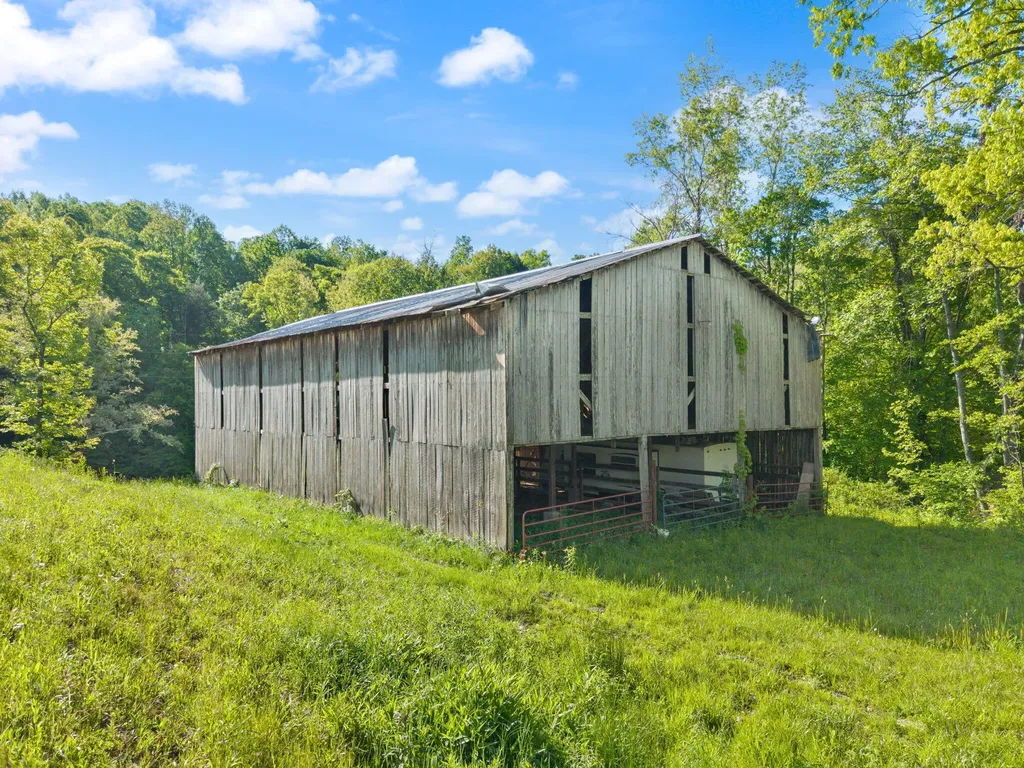 2881 Key 755 Sandy Hook KY 41171