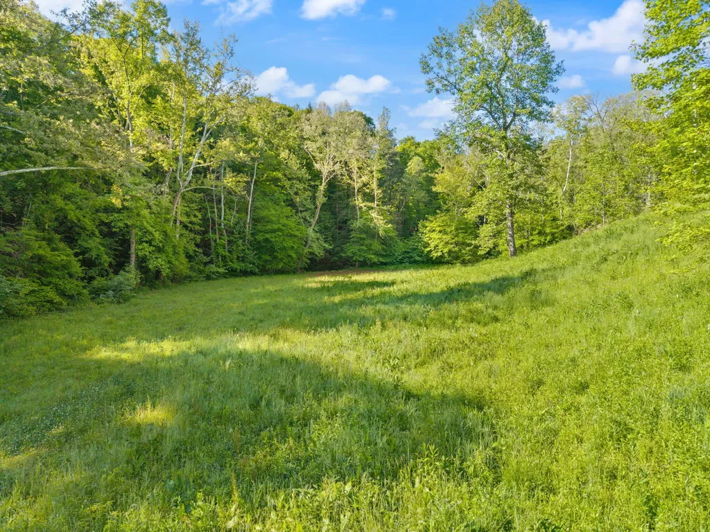 2881 Key 755 Sandy Hook KY 41171