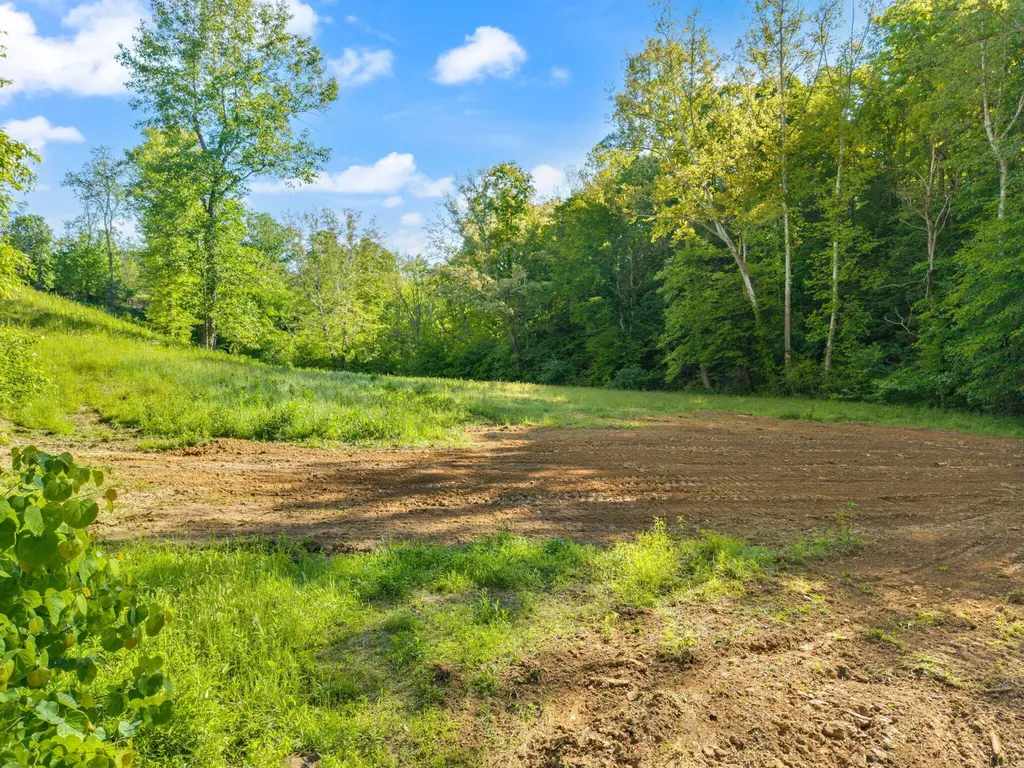 2881 Key 755 Sandy Hook KY 41171
