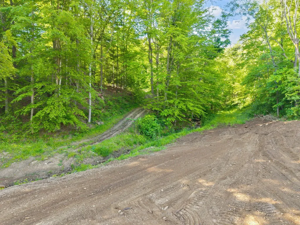 2881 Key 755 Sandy Hook KY 41171