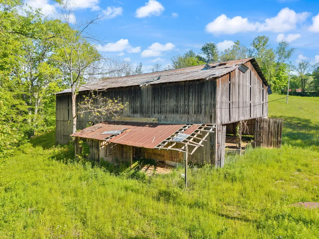 2881 Key 755 Sandy Hook KY 41171