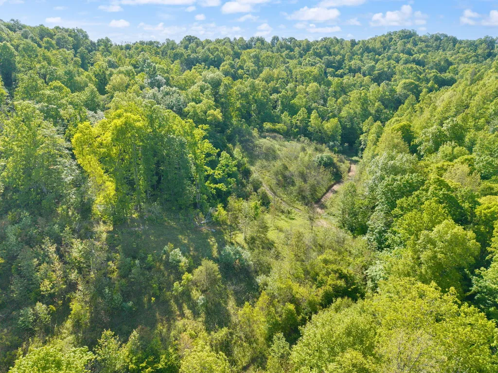 2881 Key 755 Sandy Hook KY 41171