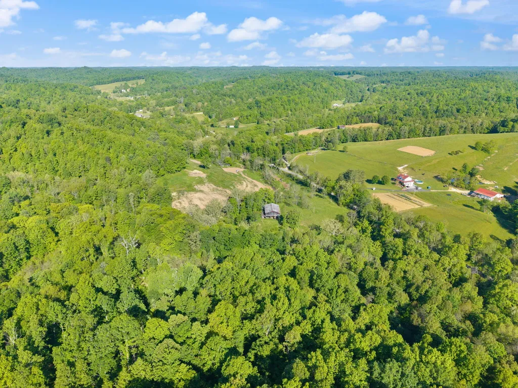 2881 Key 755 Sandy Hook KY 41171