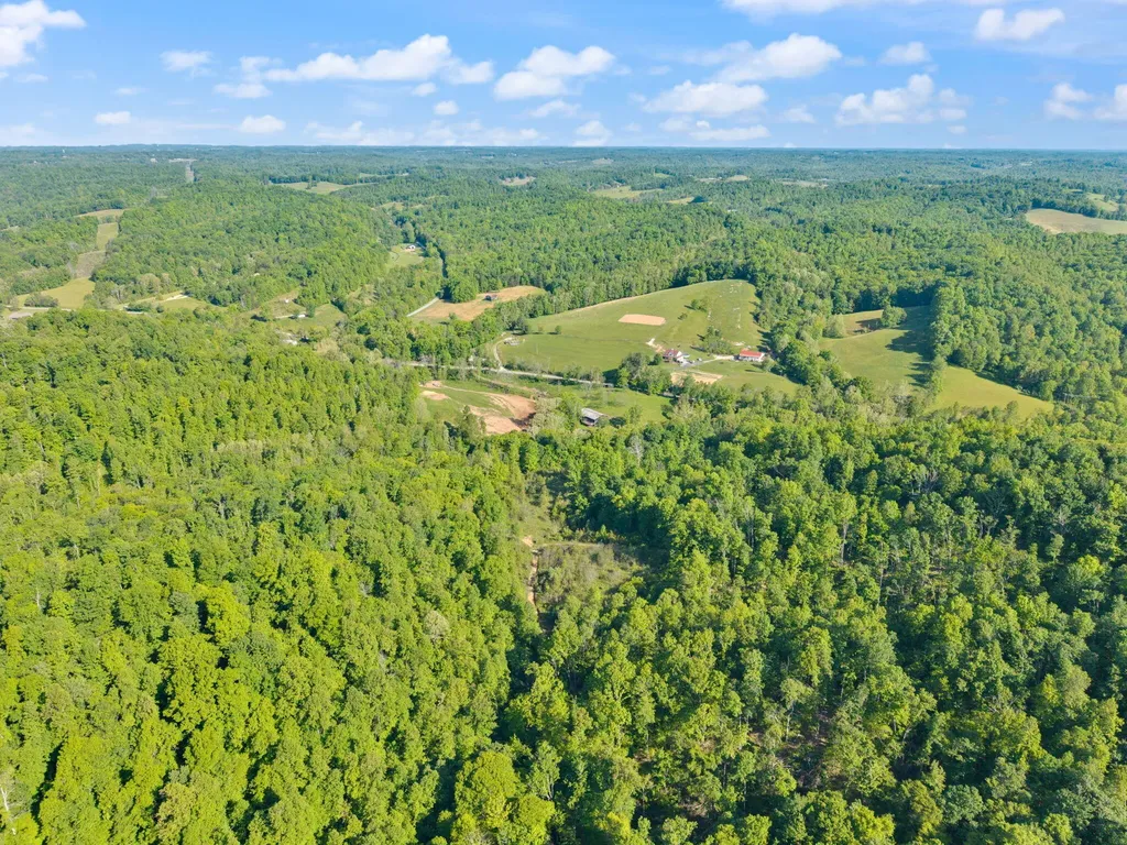 2881 Key 755 Sandy Hook KY 41171