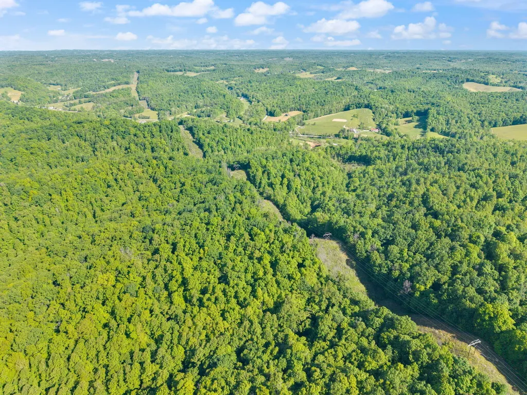 2881 Key 755 Sandy Hook KY 41171