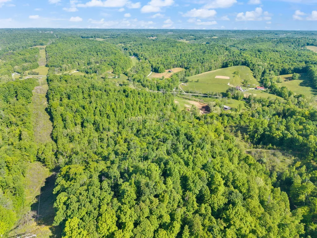 2881 Key 755 Sandy Hook KY 41171