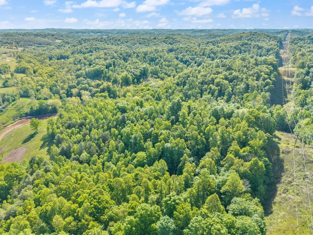 2881 Key 755 Sandy Hook KY 41171