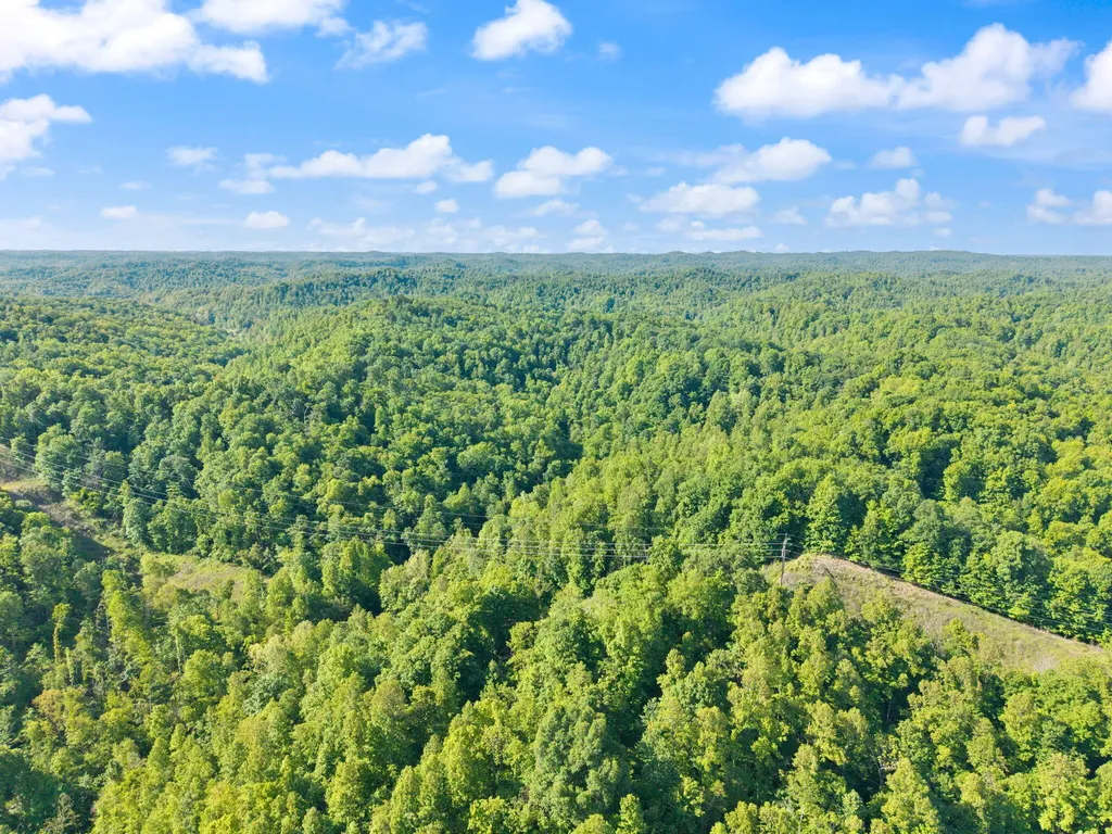 2881 Key 755 Sandy Hook KY 41171