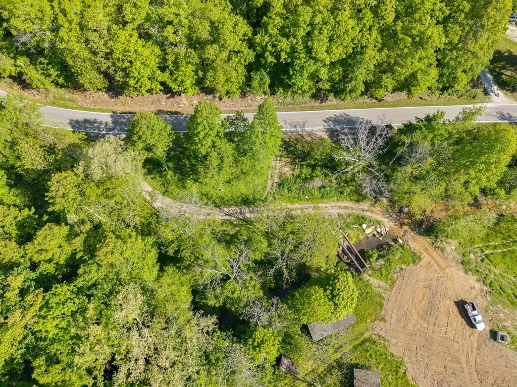 2881 Key 755 Sandy Hook KY 41171