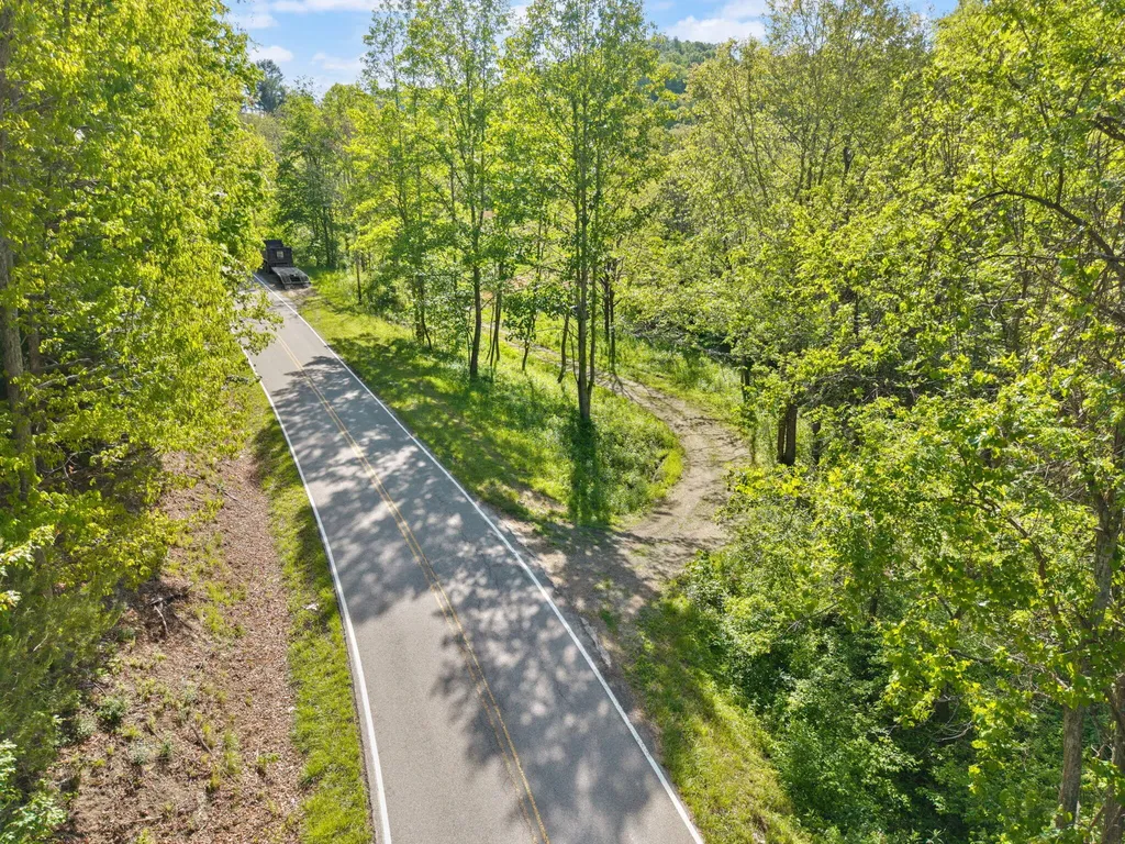 2881 Key 755 Sandy Hook KY 41171