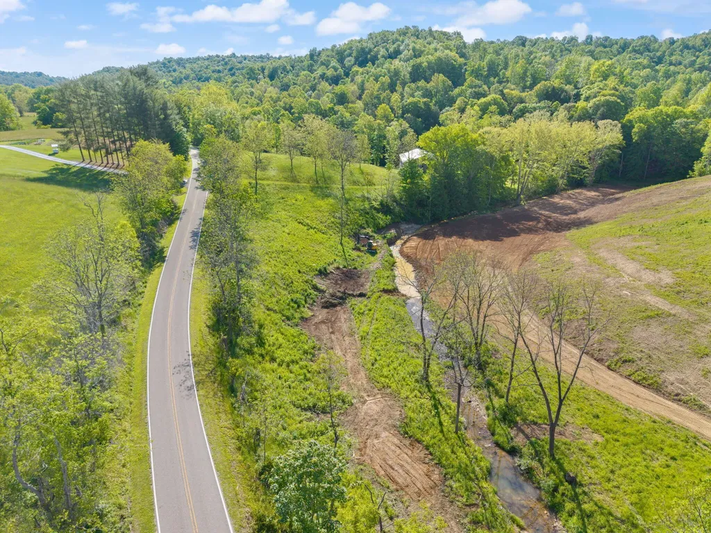 2881 Key 755 Sandy Hook KY 41171
